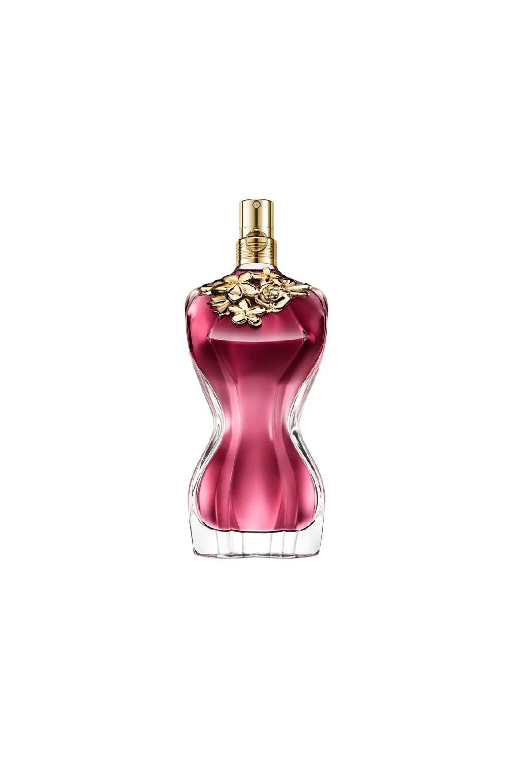 Jean Paul Gaultier La Belle 100 ml EDP - Парфюм за жени