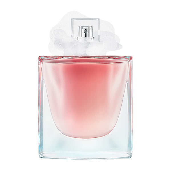 Lancome La Vie est Belle L'Eveil 75 ml EDP - Парфюм за жени
