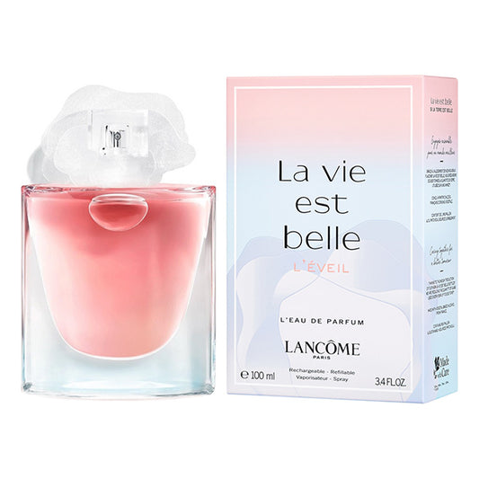 Lancome La Vie est Belle L'Eveil 75 ml EDP - Парфюм за жени