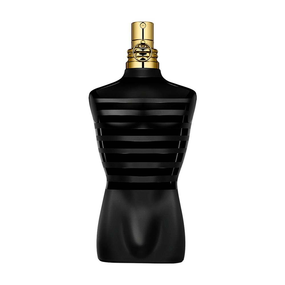 Jean Paul Gaultier Le Male EDP 75 ml – Парфюм за мъже