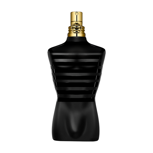 Jean Paul Gaultier Le Male EDP 75 ml – Парфюм за мъже