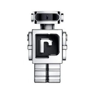 Paco Rabanne Phantom EDT 100ml - Парфюм за мъже