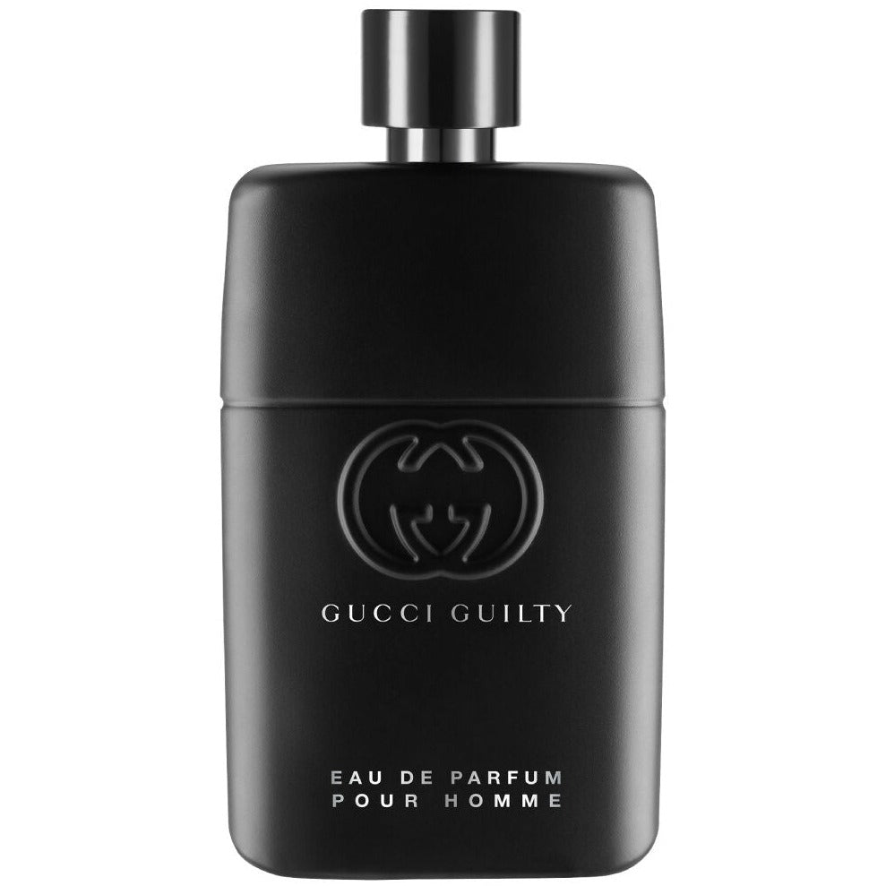 Gucci Guilty Pour Homme 75 ml - Тоалетна Вода за Мъже (EDT)