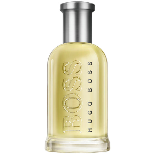 HUGO BOSS BOSS BOTTLED ТОАЛЕТНА ВОДА (EDT) 100ML