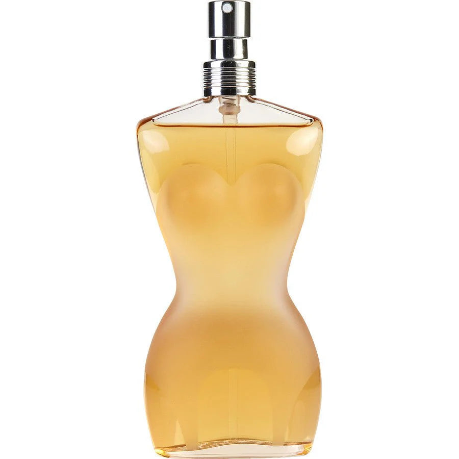 Jean Paul Gaultier Classique Тоалетна вода (EDT)