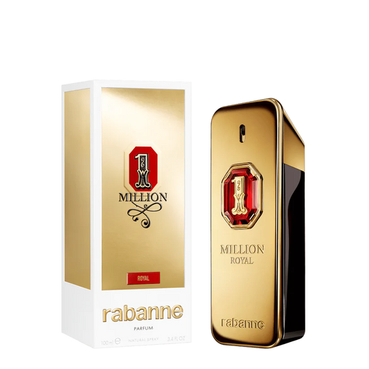 Paco Rabanne 1 Million Royal EDP 100 ml – Парфюм за мъже