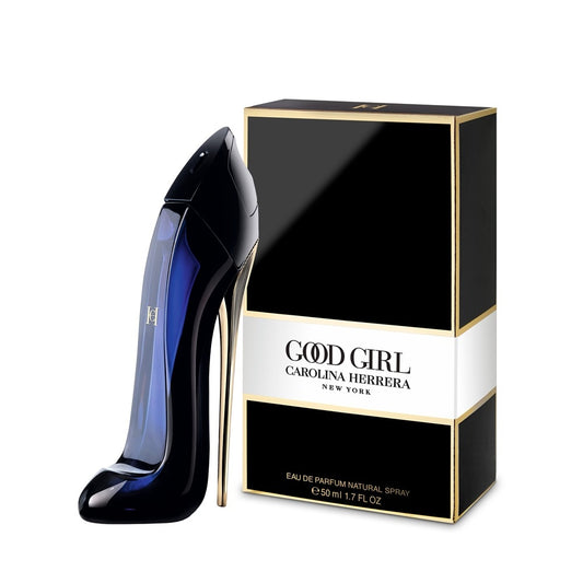 Carolina Herrera Good Girl EDP 80ml – Парфюм за жени