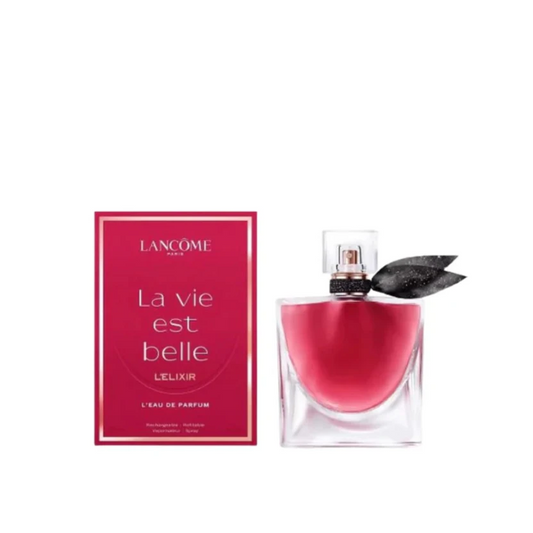 Lancôme La Vie Est Belle L'Elixir 100 ml EDP - Парфюм за жени