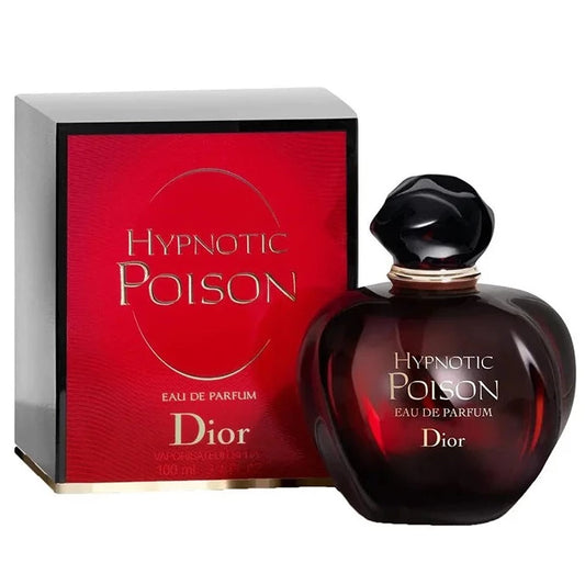 Christian Dior Hypnotic Poison EDP 100 ml – Парфюм за жени