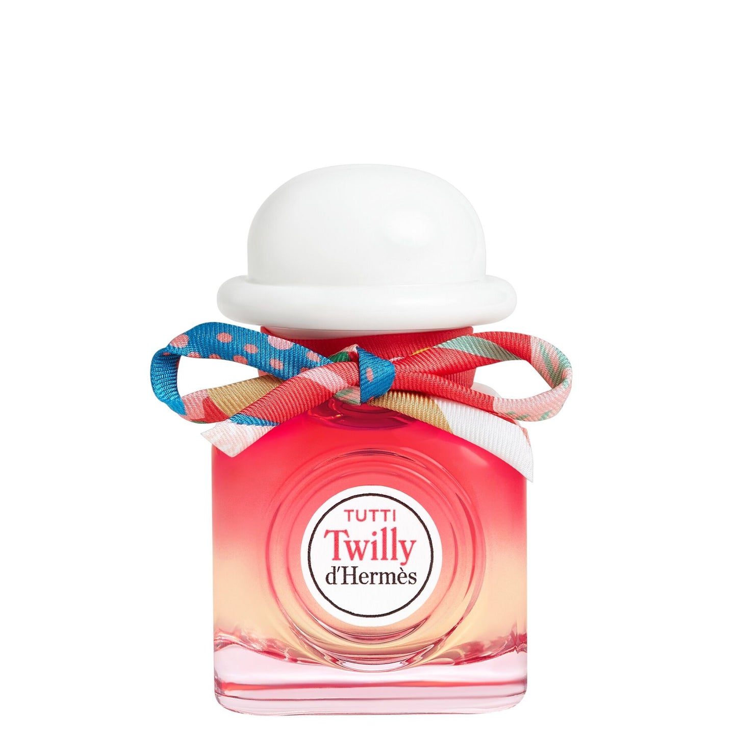 Hermès Tutti Twilly EDP 50 ml. - Парфюмна вода за жени