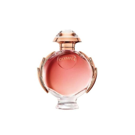 Paco Rabanne Olympea Legend EDP 80 ml – Парфюм за жени