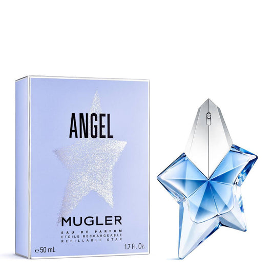 Mugler Angel 100 ml EDP - Парфюм за жени