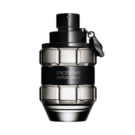 Viktor & Rolf Spicebomb EDT 90ml – Парфюм за мъже