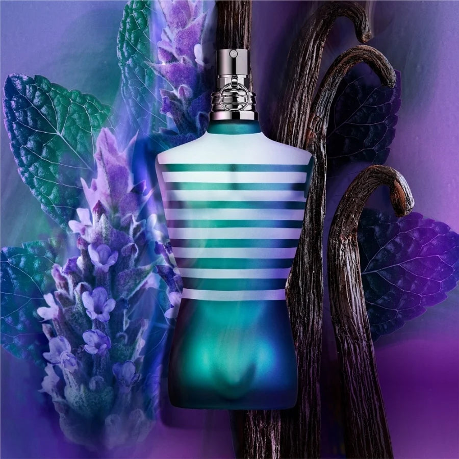 Jean Paul Gaultier Le Male EDT 75 ml – Тоалетна вода за мъже