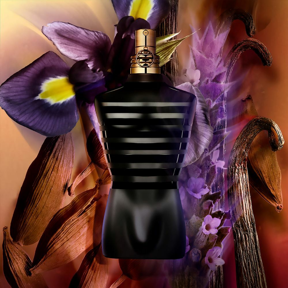 Jean Paul Gaultier Le Male EDP 75 ml – Парфюм за мъже