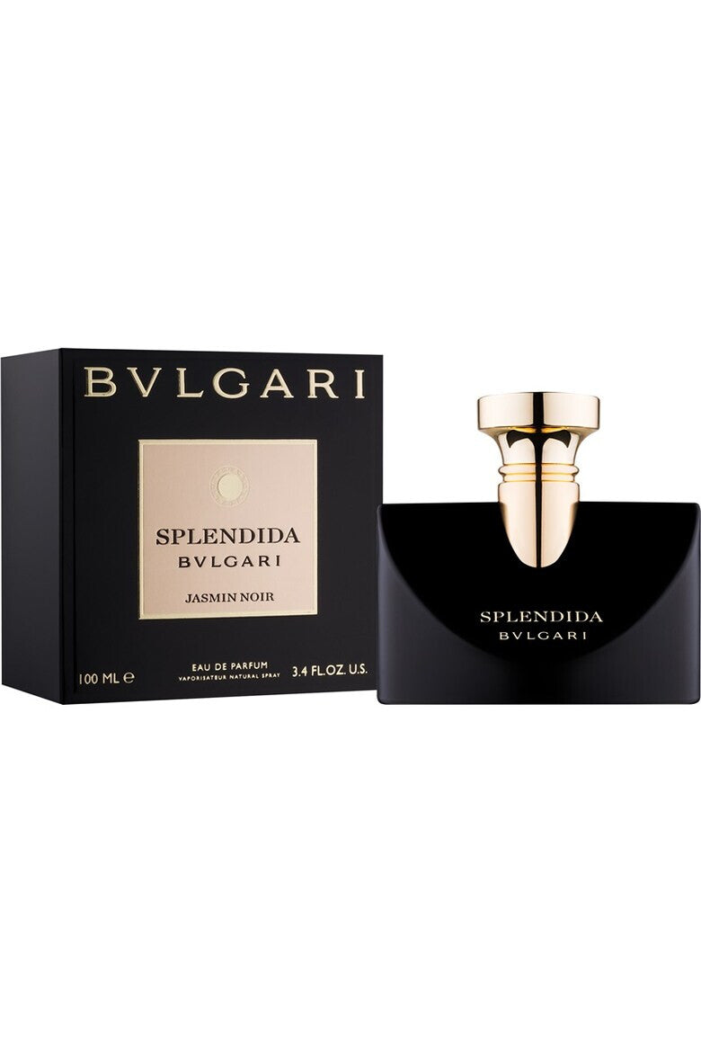BVLGARI Splendida Bvlgari Jasmin Noir EDP 100 ml - Парфюм за жени
