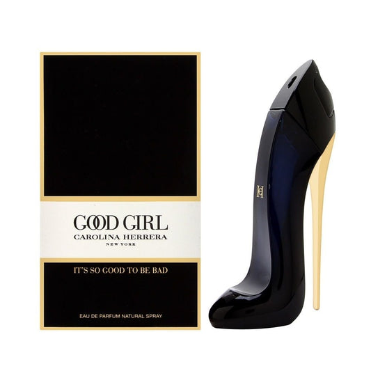 Carolina Herrera Good Girl Its So Good To Be Bad 80ml - EDP Парфюм за Жени