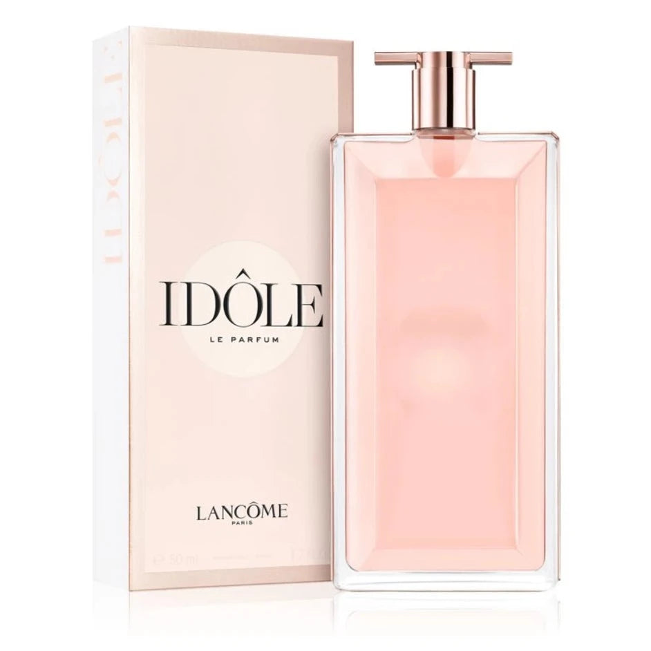 Lancôme Idole EDP 50 ml - Парфюм за Жени