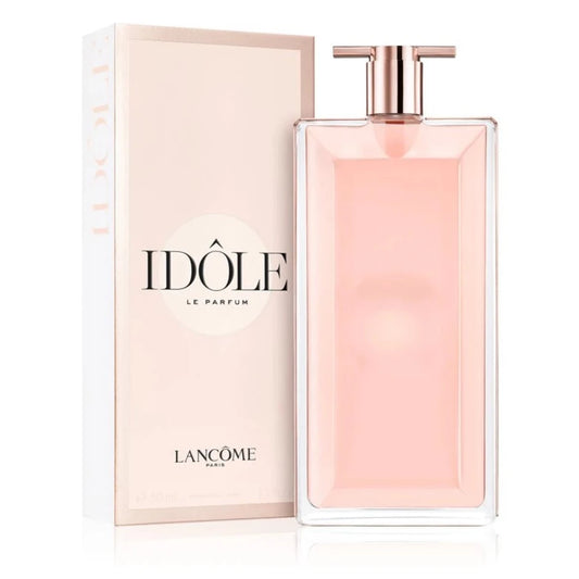 Lancôme Idole EDP 50 ml - Парфюм за Жени