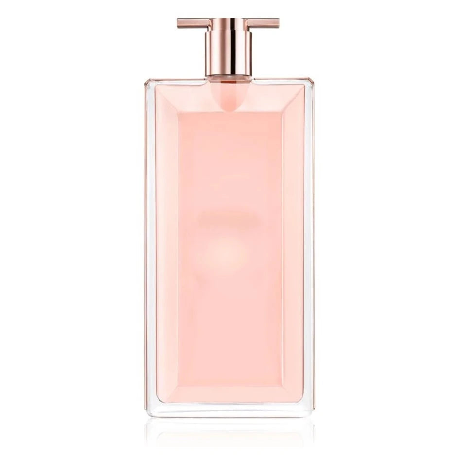 Lancôme Idole EDP 50 ml - Парфюм за Жени