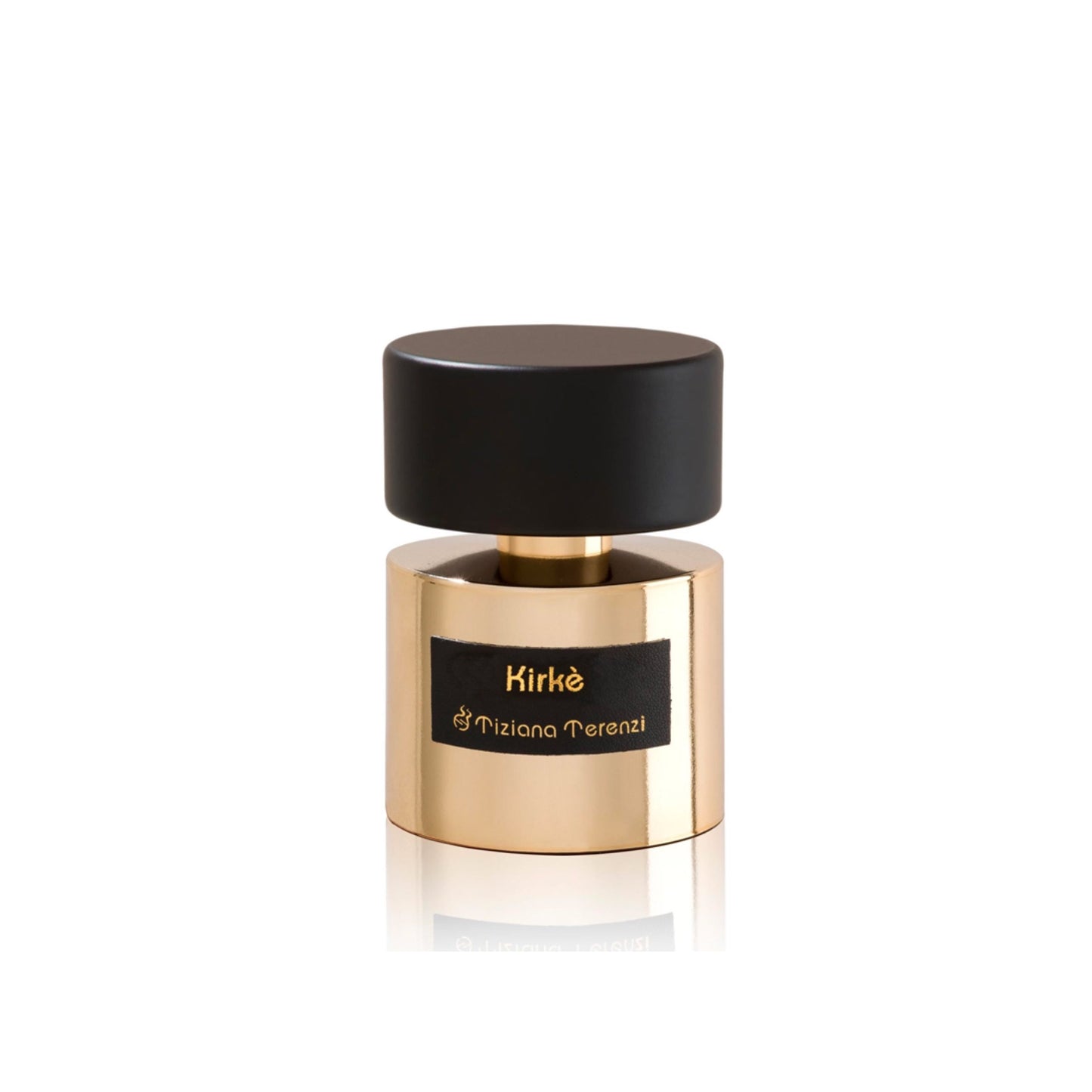 Tiziana Terenzi Kirke Extrait De Parfum - Унисекс парфюмен екстракт