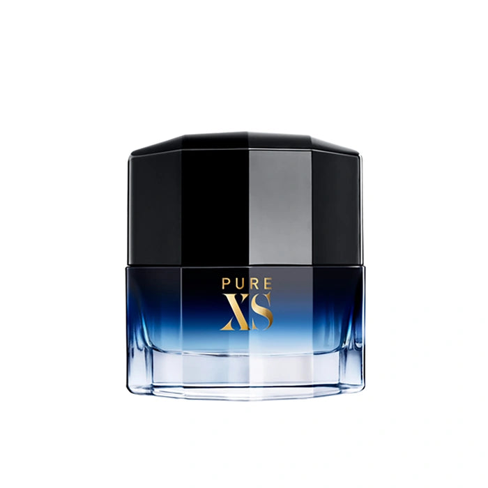 Paco Rabanne Pure XS - Тоалетна Вода за Мъже 100 ml (EDT)
