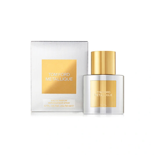 TOM FORD Metallique 100 ml EDP - Унисекс парфюм