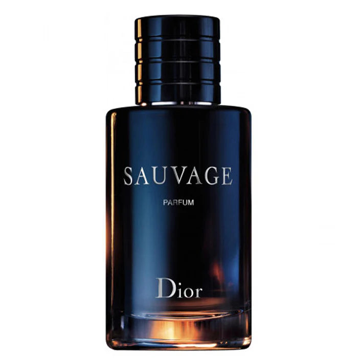 Sauvage Parfum 100 ml – Парфюм за мъже