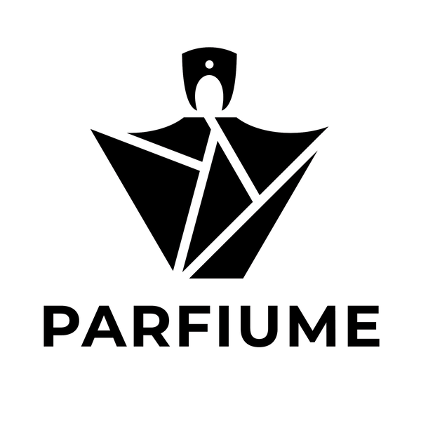 Parfiume