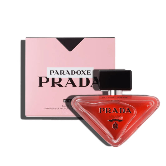 Prada Paradoxe Intense 90 ml EDP - Парфюм за жени
