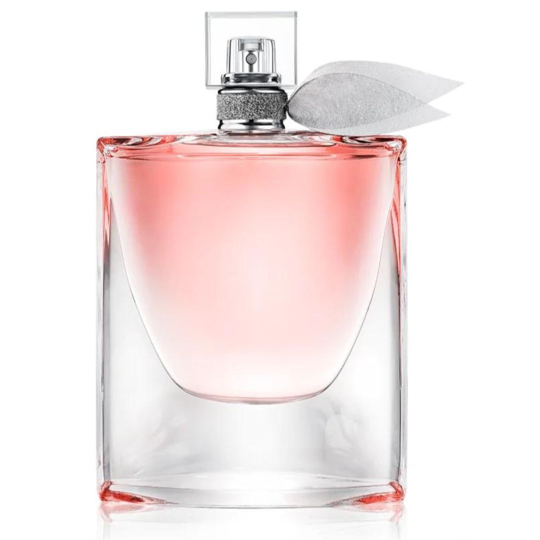 Lancôme La vie est Belle EDP 75 ml – Парфюм за жени