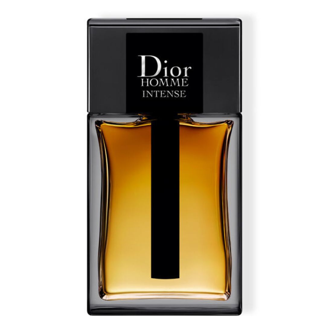 Christian Dior Homme Intense EDP 100 ml – Парфюм за мъже