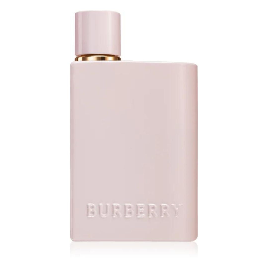 Burberry Her Elixir 100ml - Парфюм за Жени (EDP)