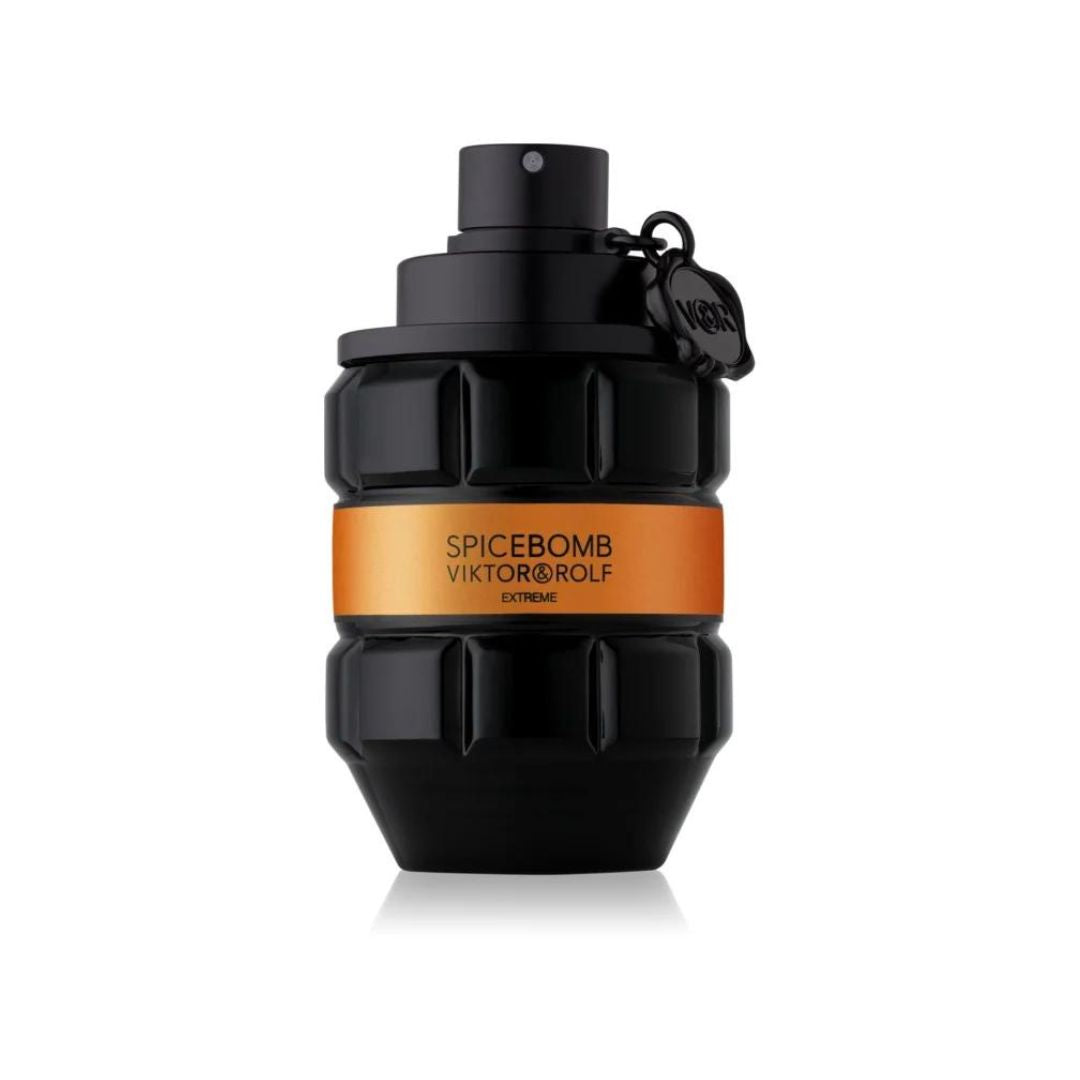 Viktor & Rolf Spicebomb Extreme EDP 90ml – Парфюм за мъже