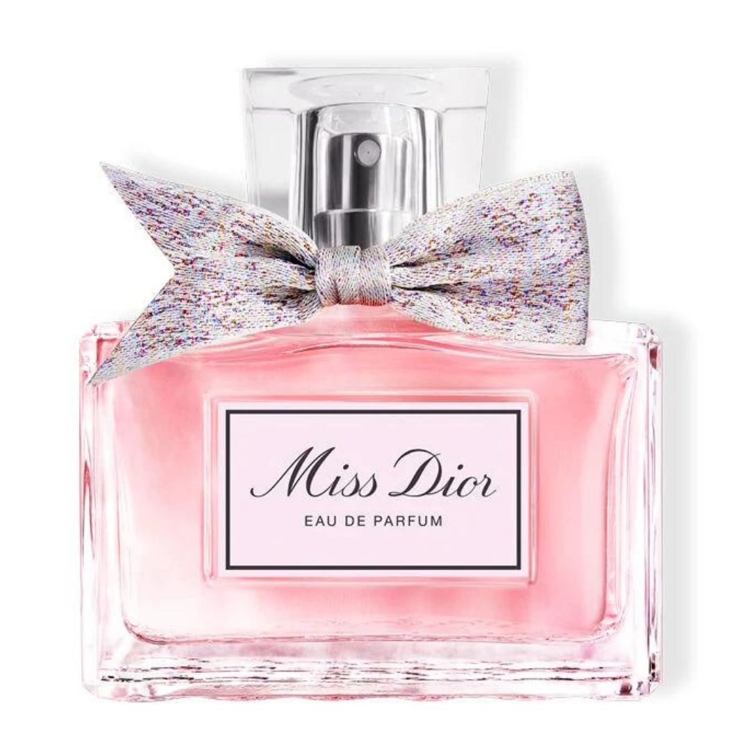 Miss Dior EDP 50 ml – Парфюм за жени