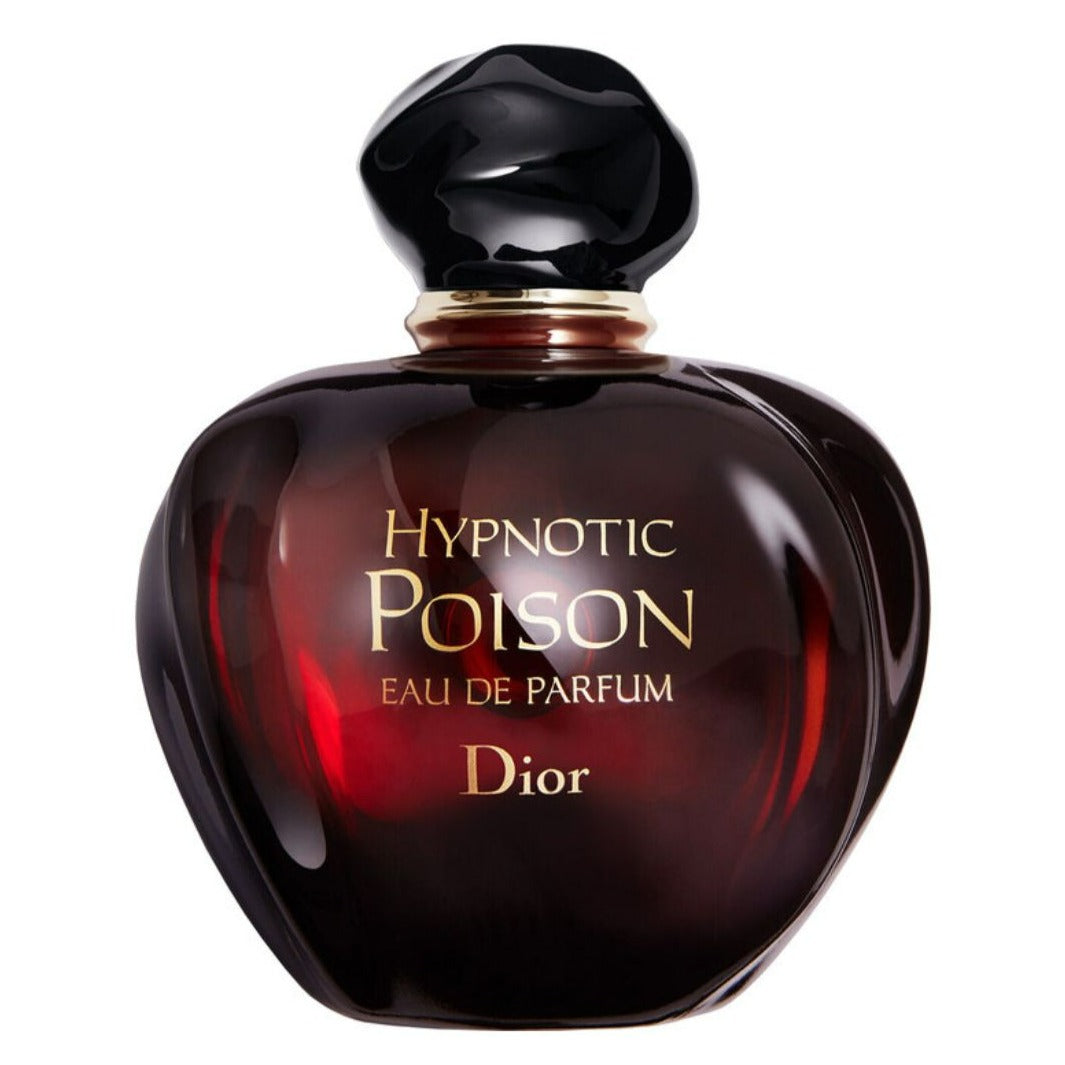 Christian Dior Hypnotic Poison EDP 100 ml – Парфюм за жени