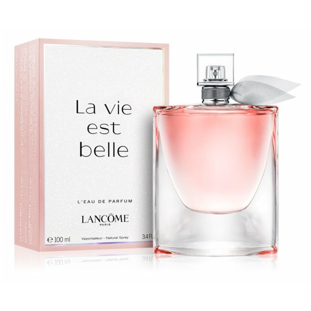 Lancôme La vie est Belle EDP 75 ml – Парфюм за жени