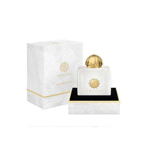 Amouage Honour 100 ml EDP - Парфюм за жени