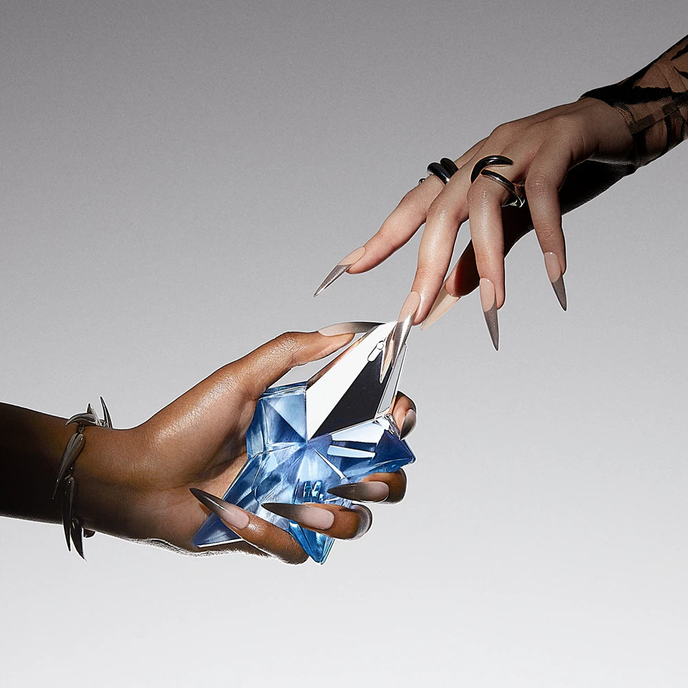 Mugler Angel 100 ml EDP - Парфюм за жени