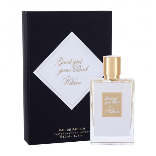 Killian Good Girl Gone Bad 50 ml EDP - Парфюм за жени