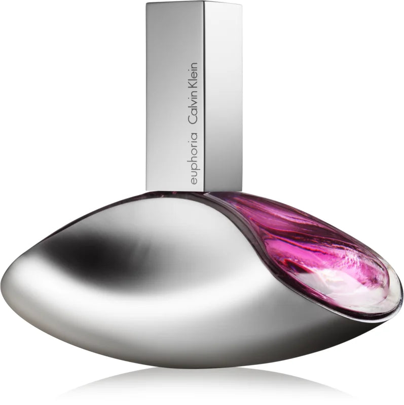 Calvin Klein Euphoria 100 ml. - Парфюмна вода за жени