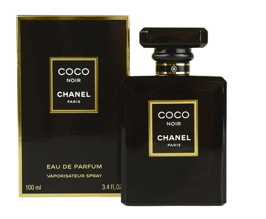 Chanel Coco Noir 100 ml EDP - Парфюм за жени
