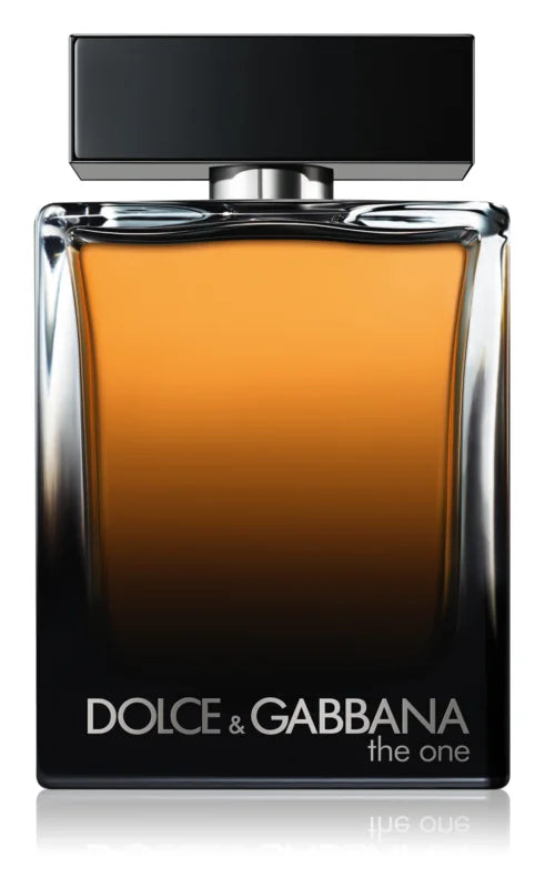 Dolce & Gabbana The One 100ml - Парфюм за Мъже EDT