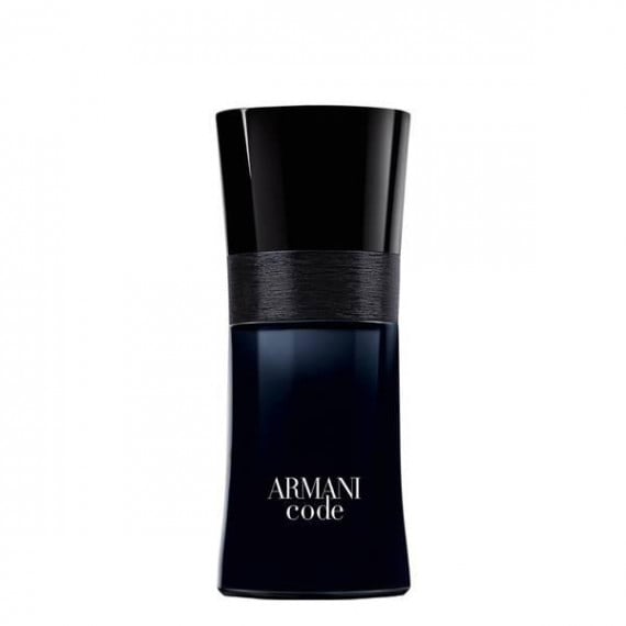 Giorgio Armani Code EDT 100ml – Парфюм за мъже