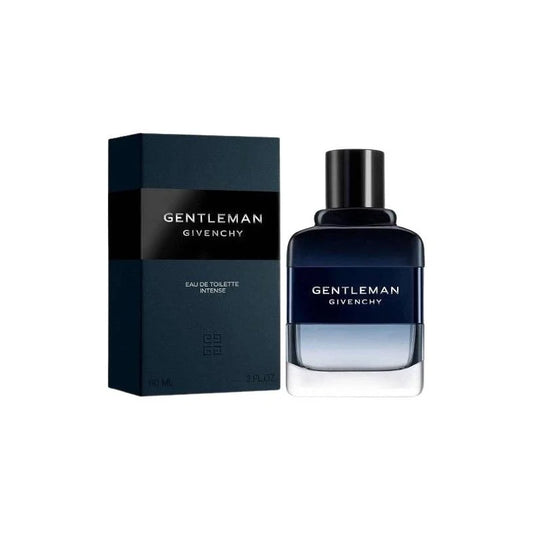 Givenchy Gentleman Intense 100 ml EDT - Парфюм за мъже