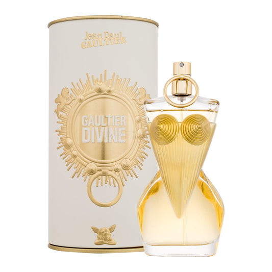 Jean Paul Gaultier Gaultier Divine EDP 100 ml - Парфюм за жени
