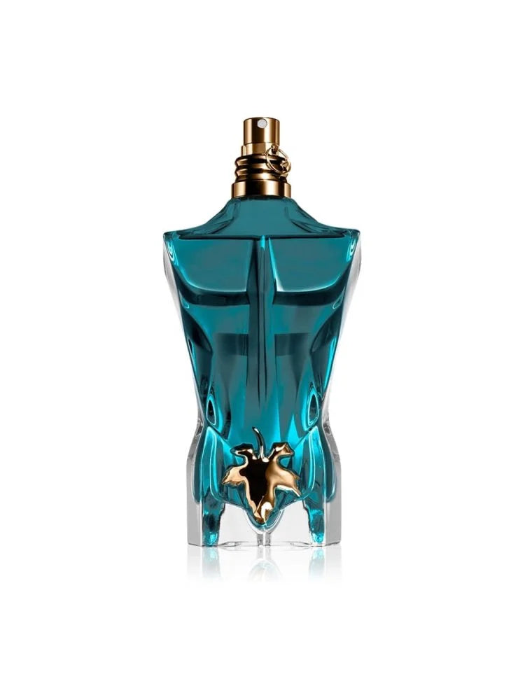 Jean Paul Gaultier Le Beau 75 ml EDT - Парфюм за мъже