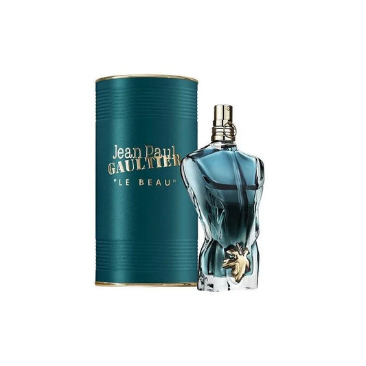 Jean Paul Gaultier Le Beau 75 ml EDT - Парфюм за мъже