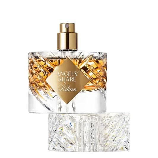 Kilian Angels Share EDP 50 ml – Парфюм за жени и мъже