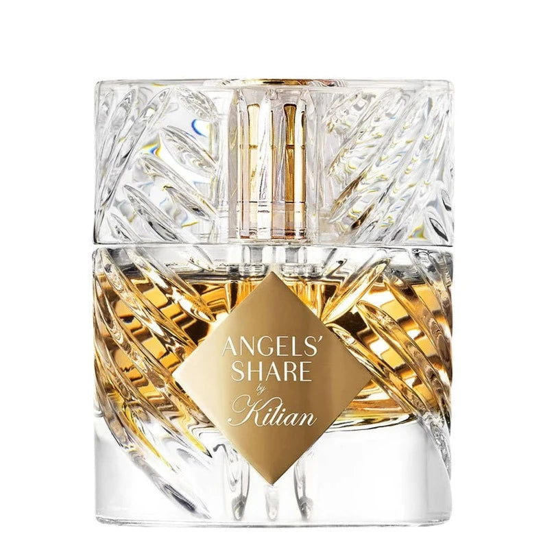 Kilian Angels Share EDP 50 ml – Парфюм за жени и мъже